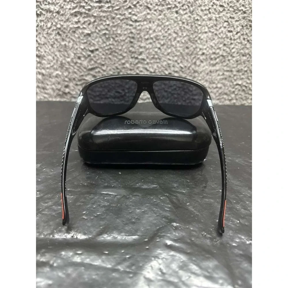 Oakley‎ Correspondent Polarized Sunglasses Black Mens OO9094-12 61-13